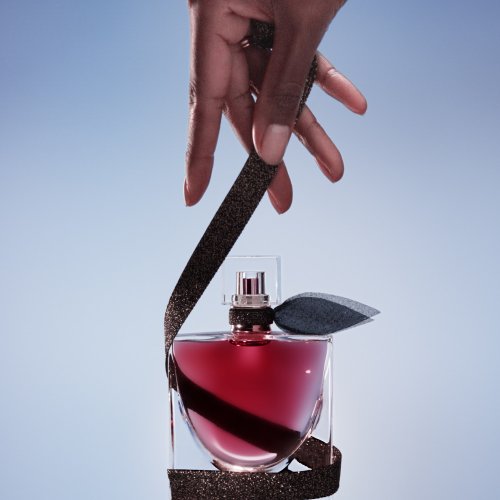 LANCÔME La Vie est Belle L'Elixir - Eau de Parfum Rechargeable